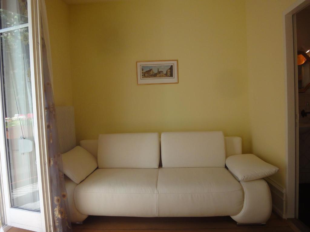 3 Camere Basel Cameră foto