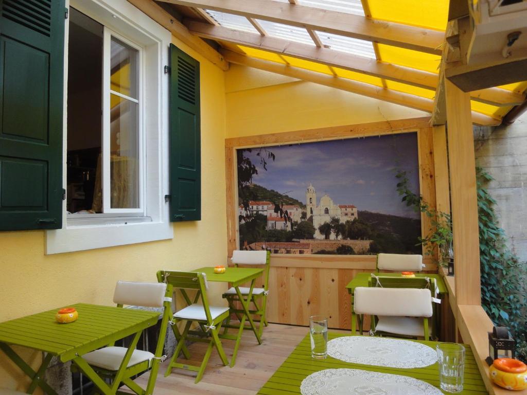 3 Camere Basel Exterior foto